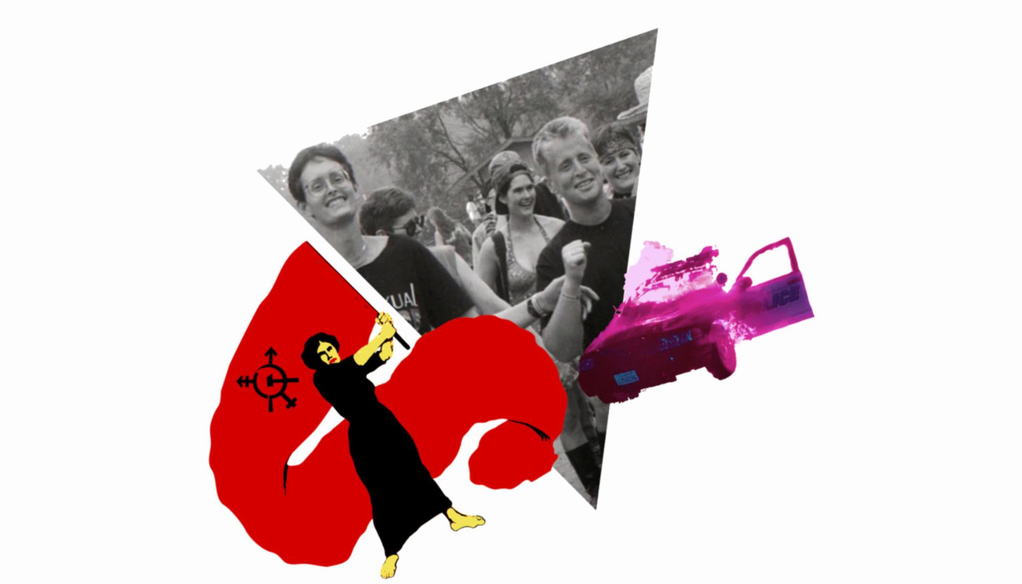 Ira Hybris (3)